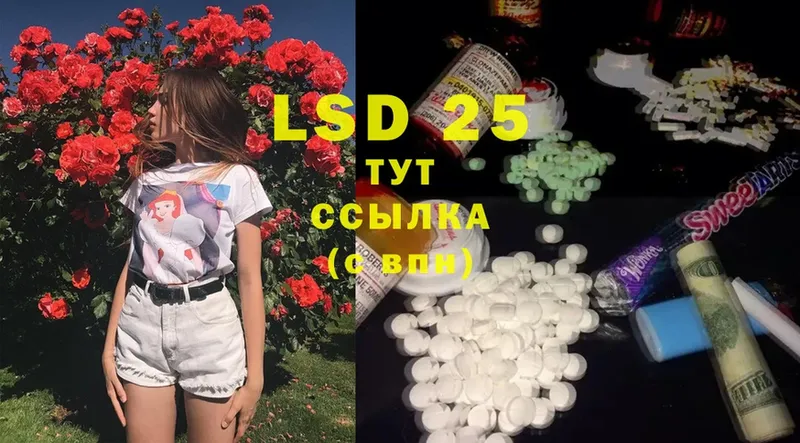 сколько стоит  Зея  даркнет официальный сайт  LSD-25 экстази кислота 